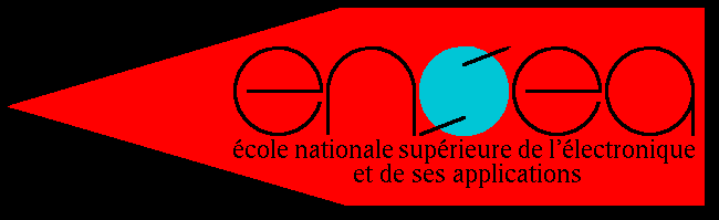 <= Back to ensea