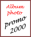Parcourez mon petit album photo ...
