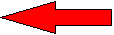 <= Back